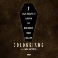 51_Colossians_-_1987